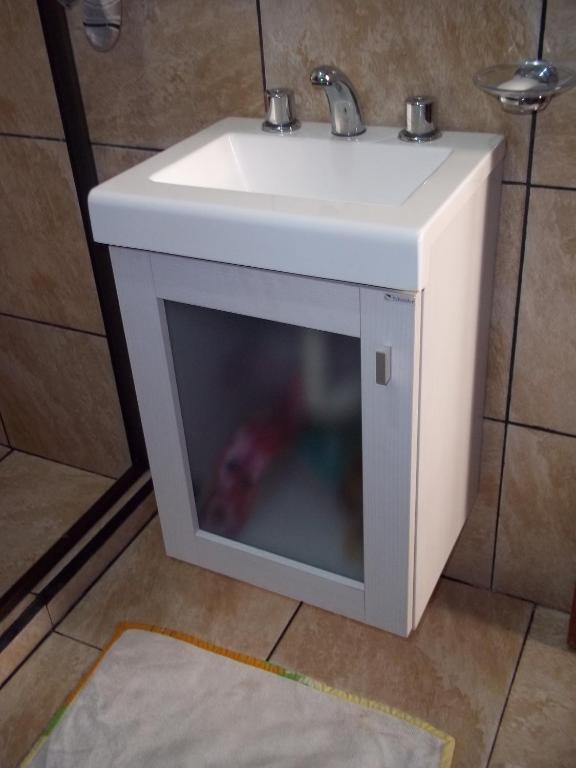 פוארטו איגואסו Posada Iguazu Royal מראה חיצוני תמונה